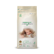 BonaCibo Adult Cat Lamb & Rice (2kg)