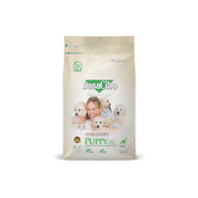 BonaCibo Puppy Lamb & Rice (3kg)