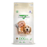 BonaCibo Adult Dog Lamb & Rice (15kg)