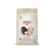 BonaCibo Puppy High Energy (3kg)