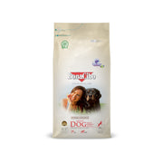 BonaCibo Adult Dog High Energy (4kg)