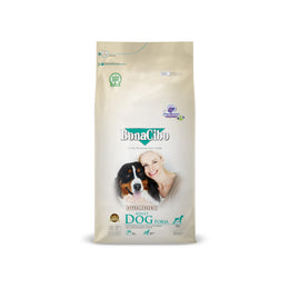 BonaCibo Adult Dog Form (4kg)