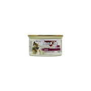 BonaCibo Adult Cat Beef Pâté (85g)