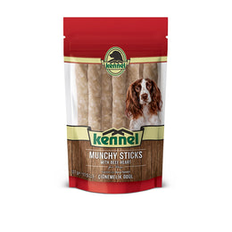 Kennel Munchy Sticks