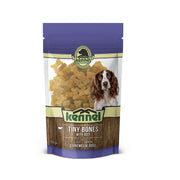 Kennel Tiny Bones
