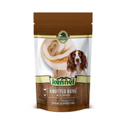 Kennel Knotted Bone