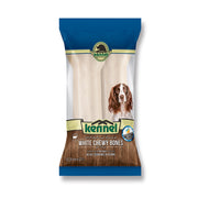 Kennel White Chewy Bones