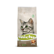 Micho Adult Cat Chicken (15kg)