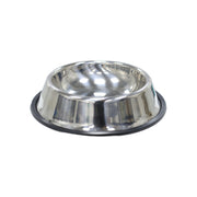 Stainless Steel Bowl (38cm)