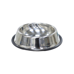 Stainless Steel Bowl (18cm)
