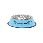 Stainless Steel Bowl (18cm)