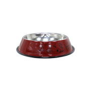 Stainless Steel Bowl (26cm)