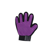 Grooming Glove