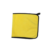 Super Absorbent Towel