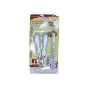 Nail Clipper Set