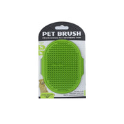 Bath Massage Brush