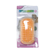 Bath Massage Brush