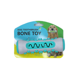 Bone Toothbrush