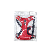 Sport Harness