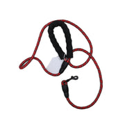 Nylon Leash