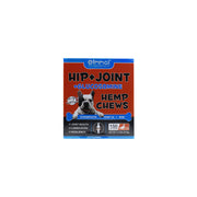 Hip & Joint & Glucosamine Hemp
