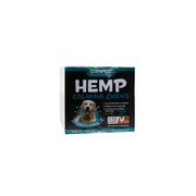 Hemp Calming Chews