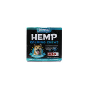 Hemp Calming Chews