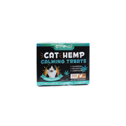 Hemp Calming Chews