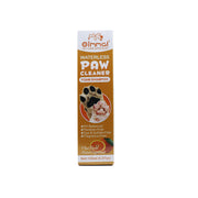 Paw Cleaner Foam