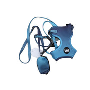 Mesh Harness (Extra Small)