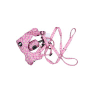 Mesh Harness (Large)