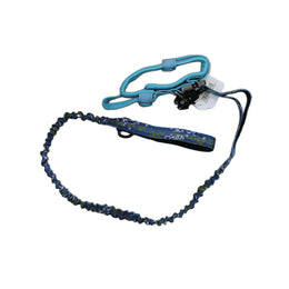 Collar & Rope (Medium)