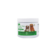 Flea & Tick Chews