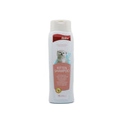 Kitten Shampoo