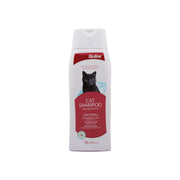 Cat Shampoo (250ml)