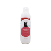 Cat Shampoo (1000ml)