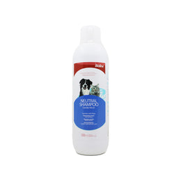 Neutral Shampoo (1000ml)