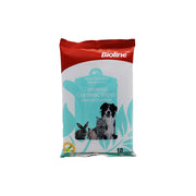 Universal Cosmetic Wipes (10 pcs)