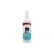 Flea & Tick Spray