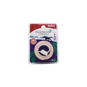 Flea & Tick Collar