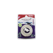Flea & Tick Collar