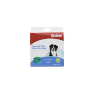Flea & Tick Collar