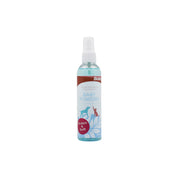 Baby Powder Deodorizing Spray