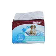 Puppy Training Pads