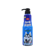 Magic Horse Oil Shampoo