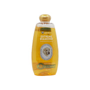 Extreme Diamond Golden Retriever Shampoo