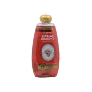 Extreme Diamond Poodle Shampoo