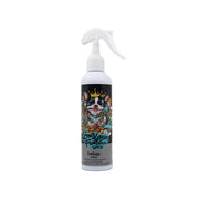 Deodorizing Spray