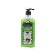 Tea Tree Oil Shampoo