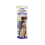 Mutton Flavor Dental Bones (70g)